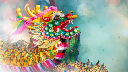 dragon-lunar-new-year-feat