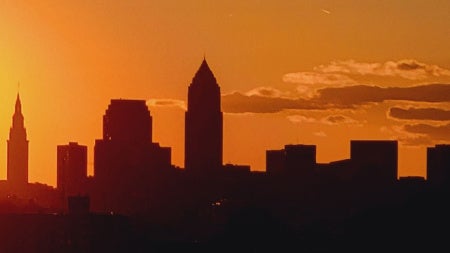 dramatic-cleveland-skyline