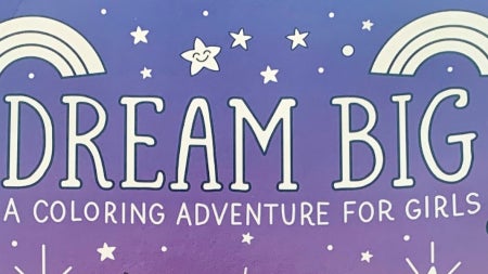 dreambig_holmes_feat