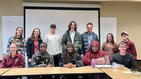 e-week-planning-committee-feat