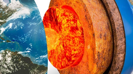 earth_mantle_core
