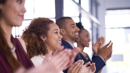 employee-appreciation