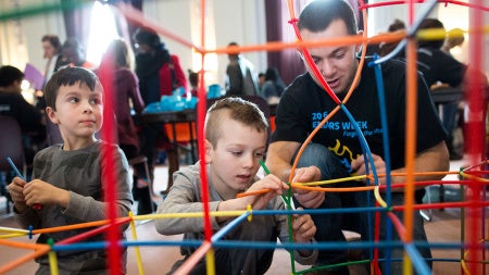 engineering-carnival