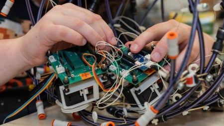 engineering-research-feat-1