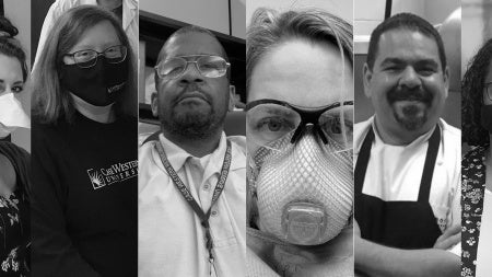 essential-employee-feat