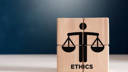 ethics