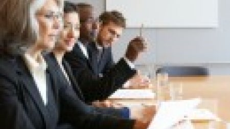 faculty-search-130x83