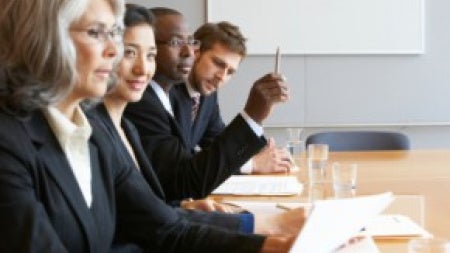 faculty-search-290x175