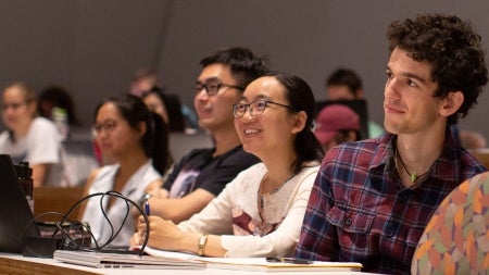 fall-2019-classroom-feat