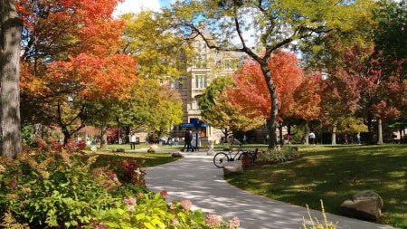 fall-adelbert-jessie-rudolph