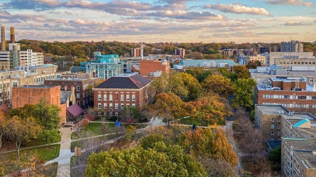 fall-aerial-campus-feat