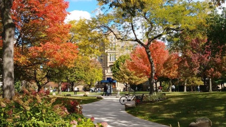 fall-photo-by-jessie-rudolph