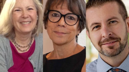 fdra-2024-winners-feat