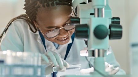 female-researcher-feat