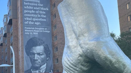 frederick-douglass-banner-feat