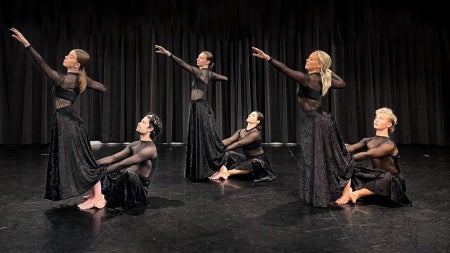 front-triennial-dance