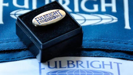 fulbright