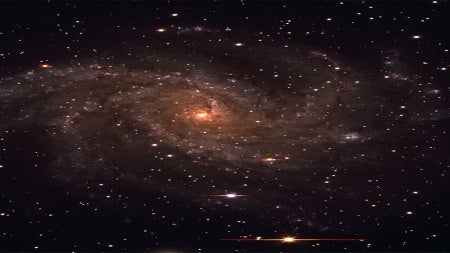 galaxyngc6946