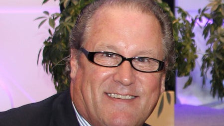 gary-pillar-760x600-1