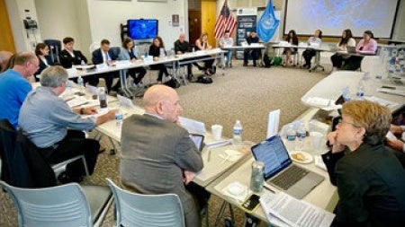 geneva-conventions-updates-conference