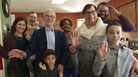 ghannoum-kindness-feat