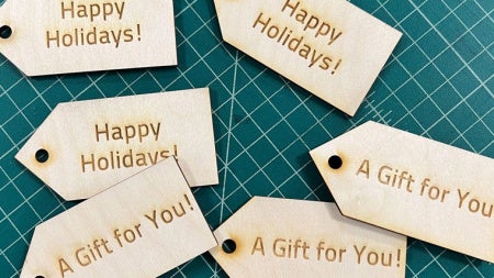 gift-tags-feat