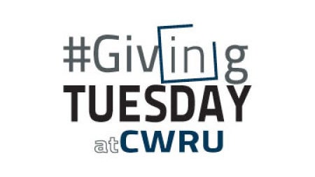 giving-tuesday-logo