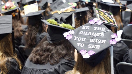 grad-cap-commencement
