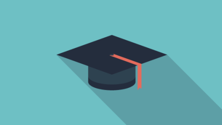 graduation-cap