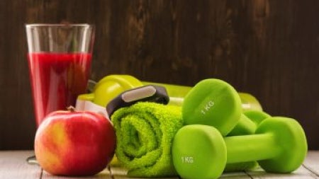 green-and-red-nutrition-and-fitness-e1476737508820