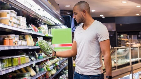 grocery-shopping-feat