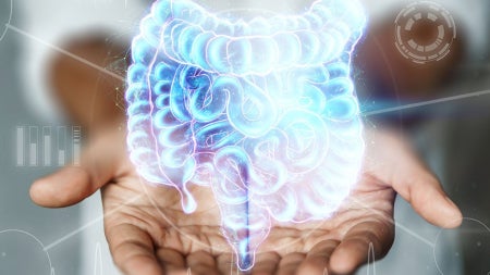 gut-health