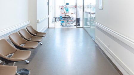 health-care-fI-large