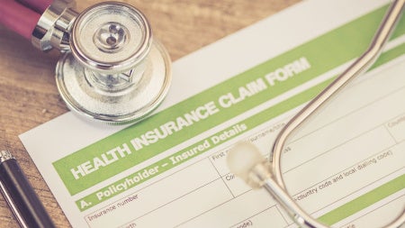 health-insurance-forms