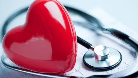 heart-health