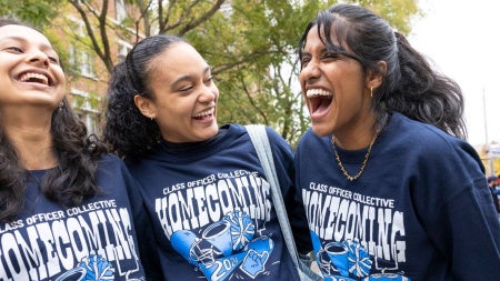 homecoming-2024-feat