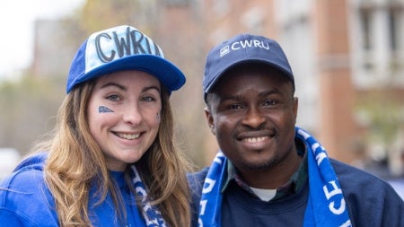 homecoming_football_game