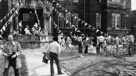 hudson-relays-historical-feat