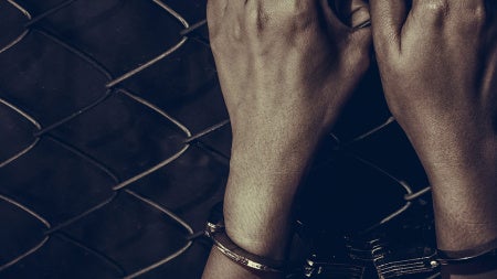 human-trafficking-cuffs