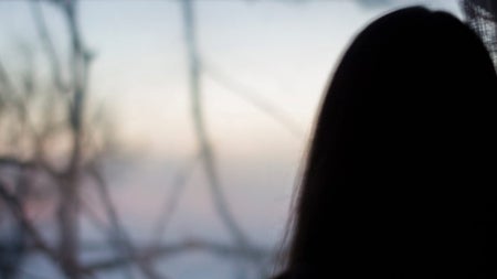 human-trafficking-feat