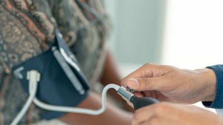 hypertension_closeup