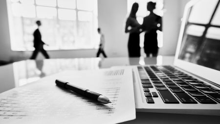 iStock_000068764319_Large