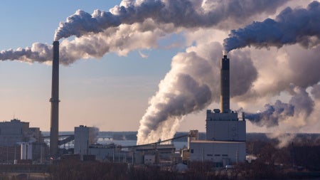 industrial-pollution-feat
