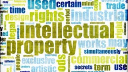 intellectual-property-290x175