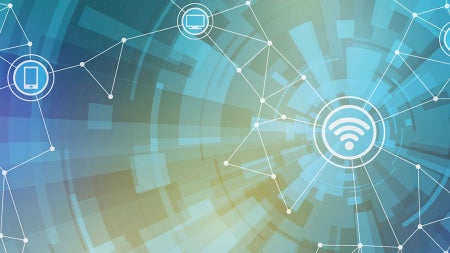 internet-of-things-feat