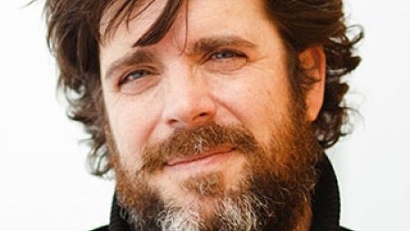 jeremy-bendik-keymer