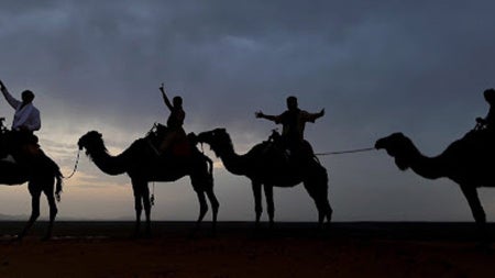 joaquin-mendoza-feat