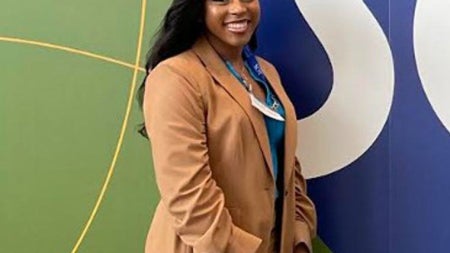 jonnelle-edwards-glenn-feat