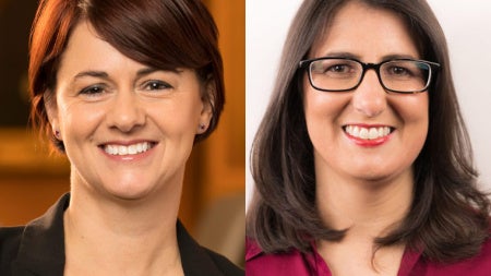 joy-ward-dana-crawford-feat