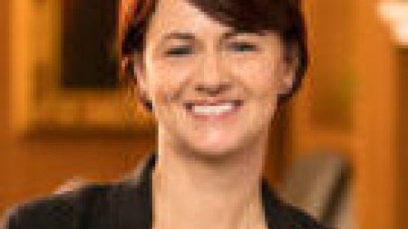 joy-ward-feat-e1606749039913